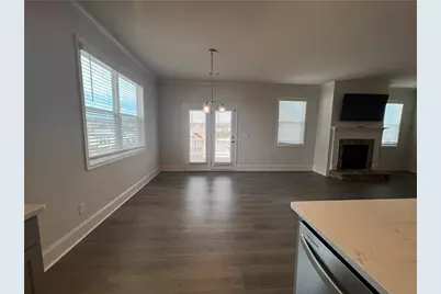 [Address not provided], Flowery Branch, GA 30542 - Photo 7