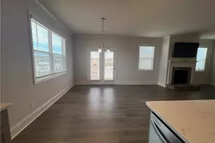 [Address not provided], Flowery Branch, GA 30542 - Photo 7