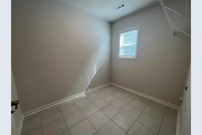 [Address not provided], Flowery Branch, GA 30542 - Photo 21