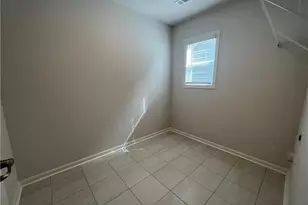 [Address not provided], Flowery Branch, GA 30542 - Photo 21