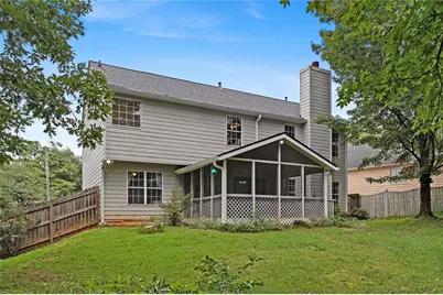 [Address not provided], Kennesaw, GA 30144 - Photo 37
