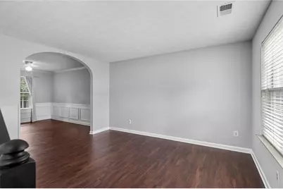 [Address not provided], Kennesaw, GA 30144 - Photo 7