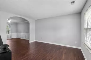 1307 Telhurst Ct, Kennesaw, GA 30144 - Photo 7