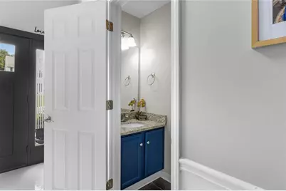 [Address not provided], Kennesaw, GA 30144 - Photo 5