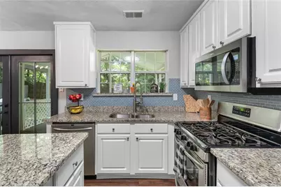 [Address not provided], Kennesaw, GA 30144 - Photo 13