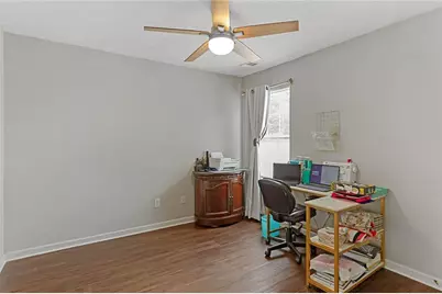 [Address not provided], Kennesaw, GA 30144 - Photo 33