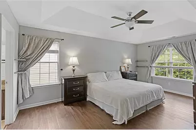 [Address not provided], Kennesaw, GA 30144 - Photo 25
