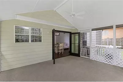 [Address not provided], Kennesaw, GA 30144 - Photo 23