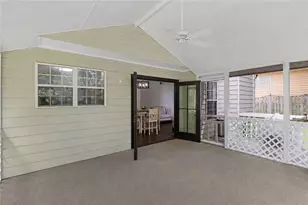 1307 Telhurst Ct, Kennesaw, GA 30144 - Photo 23