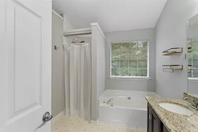 [Address not provided], Kennesaw, GA 30144 - Photo 29