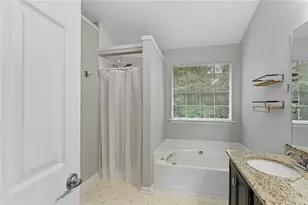 1307 Telhurst Ct, Kennesaw, GA 30144 - Photo 29