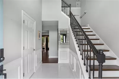 [Address not provided], Kennesaw, GA 30144 - Photo 3