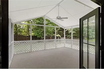 [Address not provided], Kennesaw, GA 30144 - Photo 21