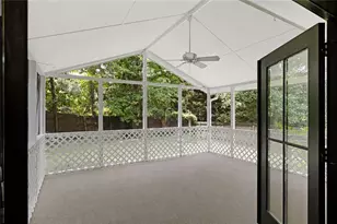 1307 Telhurst Ct, Kennesaw, GA 30144 - Photo 21
