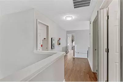 [Address not provided], Kennesaw, GA 30144 - Photo 31