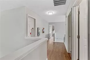 1307 Telhurst Ct, Kennesaw, GA 30144 - Photo 31