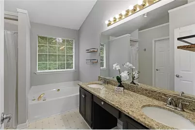 [Address not provided], Kennesaw, GA 30144 - Photo 27