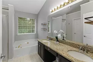 1307 Telhurst Ct, Kennesaw, GA 30144 - Photo 27