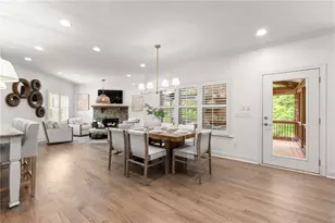 12902 Donegal Ln, Milton, GA 30004 - Photo 21