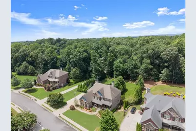 12902 Donegal Lane, Milton, GA 30004 - Photo 91