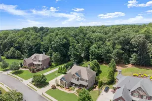 12902 Donegal Ln, Milton, GA 30004 - Photo 91