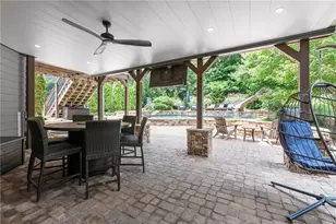 12902 Donegal Ln, Milton, GA 30004 - Photo 69