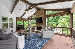 12902 Donegal Ln, Milton, GA 30004 - Photo 25