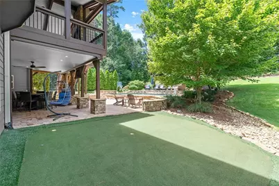12902 Donegal Lane, Milton, GA 30004 - Photo 77