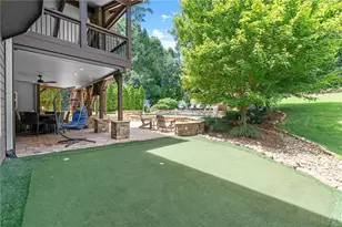 12902 Donegal Ln, Milton, GA 30004 - Photo 77