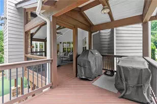 12902 Donegal Ln, Milton, GA 30004 - Photo 67