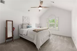 12902 Donegal Ln, Milton, GA 30004 - Photo 43