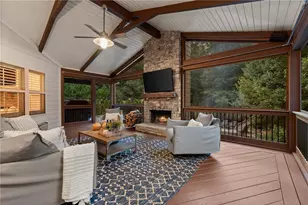 12902 Donegal Ln, Milton, GA 30004 - Photo 65