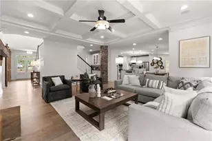 12902 Donegal Ln, Milton, GA 30004 - Photo 15