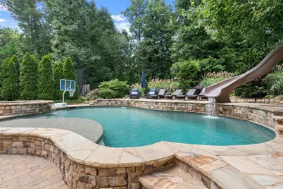 12902 Donegal Lane, Milton, GA 30004 - Photo 73