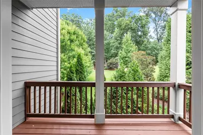 12902 Donegal Lane, Milton, GA 30004 - Photo 33
