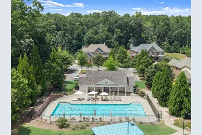 12902 Donegal Lane, Milton, GA 30004 - Photo 95