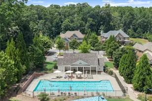 12902 Donegal Ln, Milton, GA 30004 - Photo 95