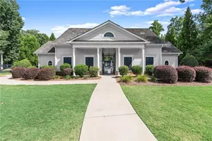 12902 Donegal Ln, Milton, GA 30004 - Photo 93