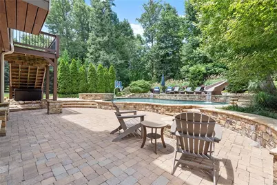 12902 Donegal Lane, Milton, GA 30004 - Photo 71