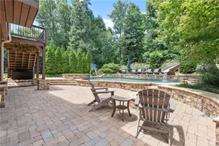 12902 Donegal Ln, Milton, GA 30004 - Photo 71