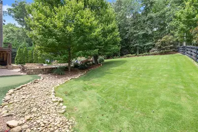 12902 Donegal Lane, Milton, GA 30004 - Photo 79