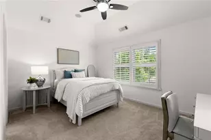 12902 Donegal Ln, Milton, GA 30004 - Photo 51