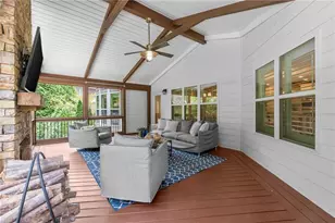 12902 Donegal Ln, Milton, GA 30004 - Photo 27