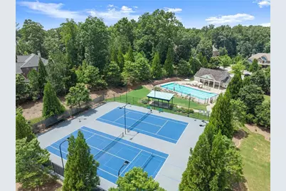 12902 Donegal Lane, Milton, GA 30004 - Photo 97