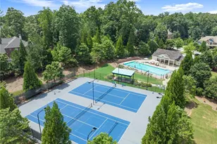12902 Donegal Ln, Milton, GA 30004 - Photo 97