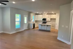 4845 Rosarian Dr, Cumming, GA 30040 - Photo 3