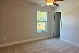 4845 Rosarian Dr, Cumming, GA 30040 - Photo 7