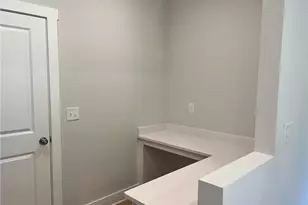 4845 Rosarian Dr, Cumming, GA 30040 - Photo 13