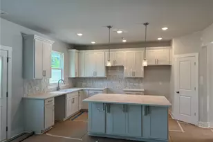 4845 Rosarian Dr, Cumming, GA 30040 - Photo 7