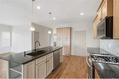 [Address not provided], Dahlonega, GA 30533 - Photo 23